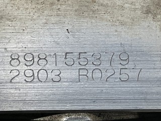 画像小 4枚目